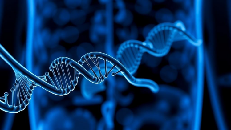 Gene Signature Linked to Metastasis May Predict Gastric Cancer Chemotherapy Response