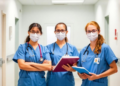 Emergency Nurses Get a Career-Long Training Blueprint Built on Experiential Learning