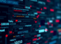 Gradient Boosting Method Classifies Malware With Near-Perfect Accuracy
