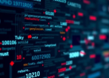 Gradient Boosting Method Classifies Malware With Near-Perfect Accuracy