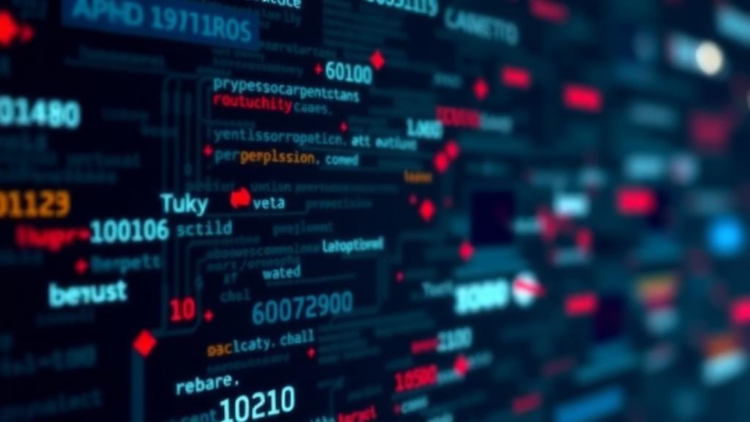 Gradient Boosting Method Classifies Malware With Near-Perfect Accuracy