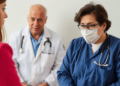 Why Asking Patients What Matters Most Could Fix Fragmented Care