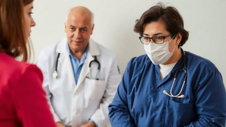 Why Asking Patients What Matters Most Could Fix Fragmented Care