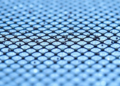 Dopamine-Glued Graphene Oxide Membranes Deliver 99% Pure Hydrogen from Mixed Gases