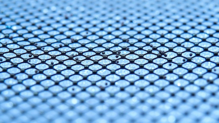 Dopamine-Glued Graphene Oxide Membranes Deliver 99% Pure Hydrogen from Mixed Gases