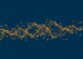 Zoom In, Zoom Out: New Data Operations Make Process Mining Flexibly Granular