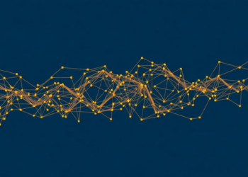 Zoom In, Zoom Out: New Data Operations Make Process Mining Flexibly Granular