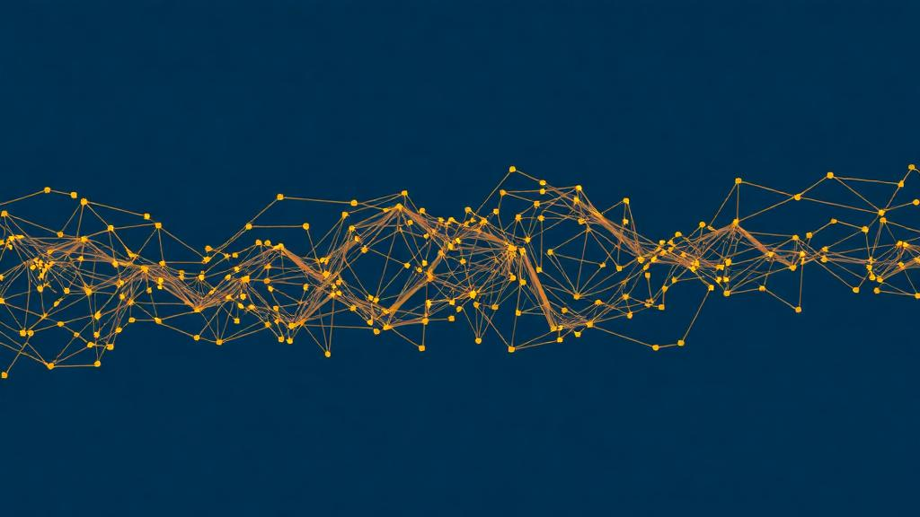 Zoom In, Zoom Out: New Data Operations Make Process Mining Flexibly Granular