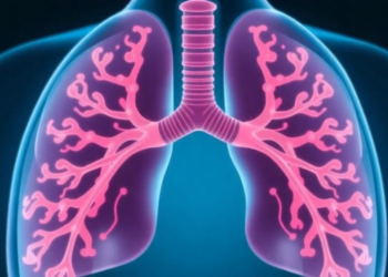 Inhaled Colistin Plus IV Colistin Beats Other Antibiotic Combos for Drug-Resistant Pneumonia in Chinese Cohort