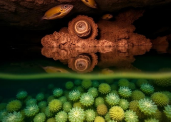 Ninety-three years of cave records reveal the hidden fauna of Apulia's aquifers