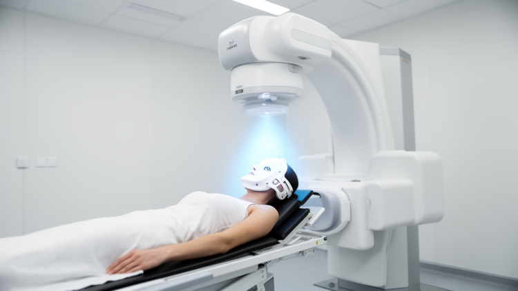 Adjuvant Radiotherapy Cuts Recurrence Risk in Atypical Meningioma Patients