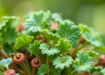 An entropy-guided dynamic lightweight network for identification of wild edible vegetables of BTR
