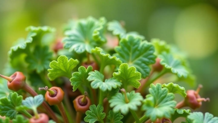 An entropy-guided dynamic lightweight network for identification of wild edible vegetables of BTR