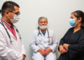 Doctors Reveal Why Opioid Care Fails Indigenous Patients in Canada