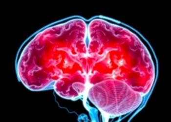 Dengue in Children's Brains: Pakistani Radiologists Map the Virus's Imaging Fingerprints