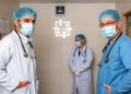 What makes Syrian doctors stay or return as the country rebuilds its health system