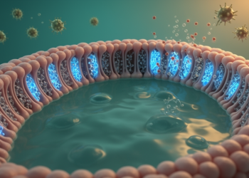 How Chronic Alcohol Disables the Lung's Sodium Pumps and Worsens ARDS
