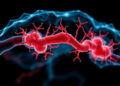Patient-derived stem cells and organoids open a new window on Moyamoya disease