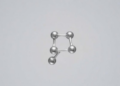 Hydrogen Gets Precise: New Pressing Method Refines Lightweight Titanium-Aluminum Alloys