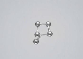 Hydrogen Gets Precise: New Pressing Method Refines Lightweight Titanium-Aluminum Alloys