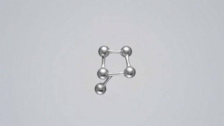 Hydrogen Gets Precise: New Pressing Method Refines Lightweight Titanium-Aluminum Alloys