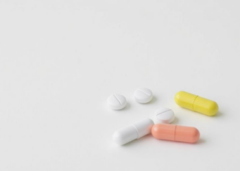 Most Cancer Drug Side Effects May Not Be Preventable, Vietnamese Database Reveals