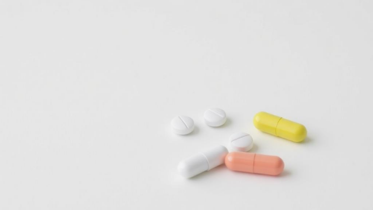 Most Cancer Drug Side Effects May Not Be Preventable, Vietnamese Database Reveals