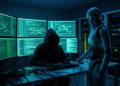 AI Agents Now Hack Systems Autonomously in Landmark Cybersecurity Study