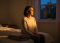 Resilience and Mental Health Shape Sleep Quality in Cancer Patients