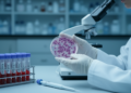 Glioblastoma Pipeline Shifts to Biomarker-Guided Combination Therapies