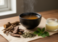 Ancient Chinese Herbal Decoction Shows Promise Against Debilitating Skin Disease in Three Cases
