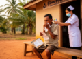 Delayed TB Diagnosis in Cambodia Drives Catastrophic Costs for Patients