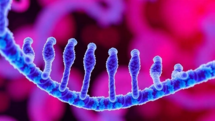 Securin Gene PTTG1 Emerges as Engine of Gastric Cancer's Stepwise March