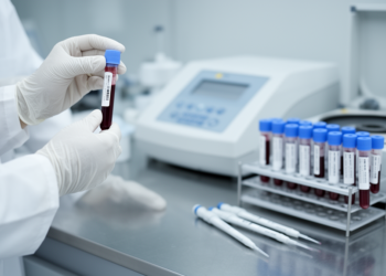 FAS and FASL Blood Tests Fall Short as Diagnostic Biomarkers for Autoimmune Lymphoproliferative Syndrome