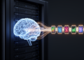 Diversity-aware replay exemplars teach intrusion detection systems without forgetting