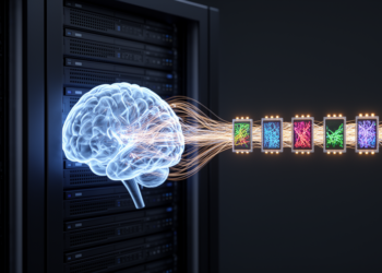Diversity-aware replay exemplars teach intrusion detection systems without forgetting