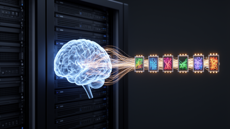 Diversity-aware replay exemplars teach intrusion detection systems without forgetting