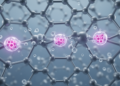 Cobalt catalyst from MOF-808 hits oxygen reduction milestone in acid