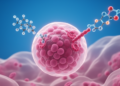 Clinical outcomes of everolimus plus exemestane versus fulvestrant in patients with metastatic breast cancer after progression on cyclin-dependent kinase 4/6 inhibitors