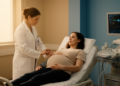 Hepatitis Delta in Pregnancy Linked to Higher Stillbirth Risk in Nationwide US Study