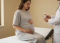 Prenatal Opioid Prescriptions Tied to 28% Higher Childhood Hospital Admission Risk