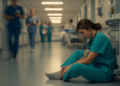 Bad Bosses, Missed Care: Study Maps Hidden Nurse Risk Profiles