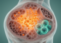 Two-Drug HIV Therapy Reaches Lymph Node Reservoirs, Trial Imaging Shows