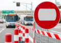 Transportation Barriers Emerge as Strongest Predictor of Emergency Care in Landmark Safety-Net Study