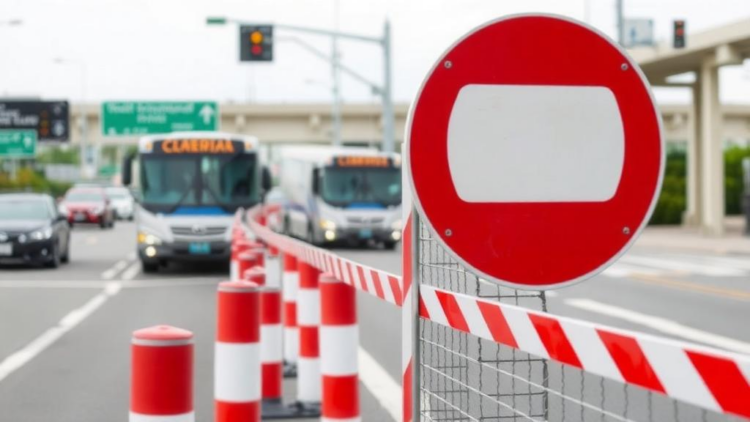 Transportation Barriers Emerge as Strongest Predictor of Emergency Care in Landmark Safety-Net Study