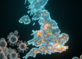 Landmark Study Maps 406 Rare Diseases and COVID-19 Infection Across 62.5 Million People in England