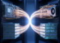 New Co-Design Framework Speeds Up LLM Inference on Mixed Hardware by Taming Memory Bottlenecks