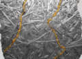Manganese Segregation Creates Hidden Weak Zones in Ultra-High Strength Martensitic Steels