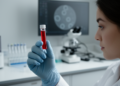 Simple Blood Test May Predict Success of NK Cell Immunotherapy in Breast Cancer