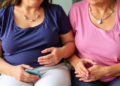 Vulvar Cancer Patients Define What Quality of Life Really Means in Landmark Consensus Study